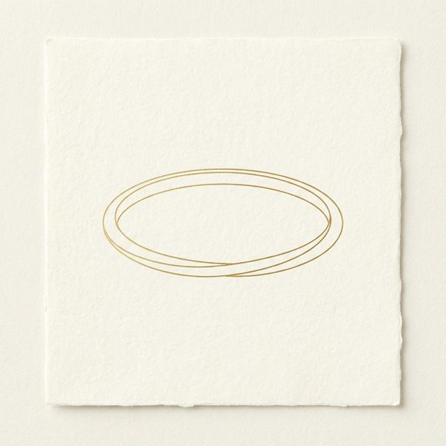 KARINAGAL BRACELET