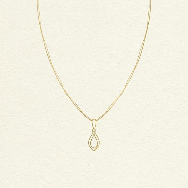 CHAIN 70