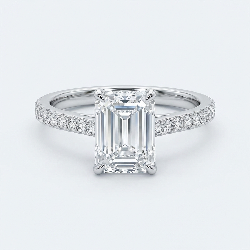 Gold vs Platinum: Which is Better?