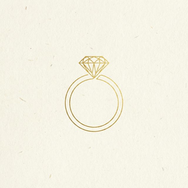 Discover diamonds