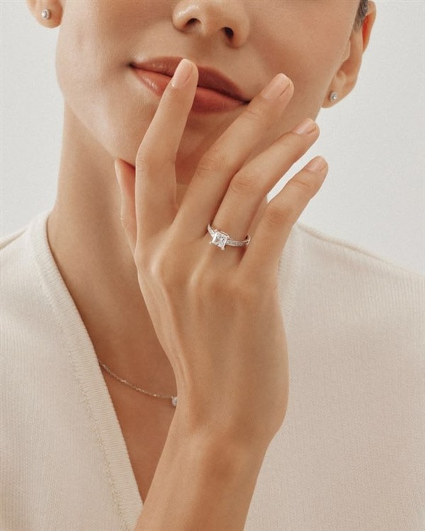 Shop gold collection